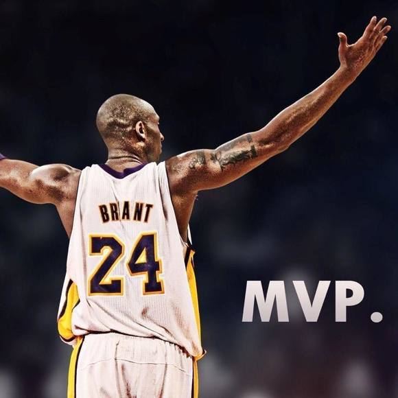 Meet your Posher, Cody - Picture 1 of 1